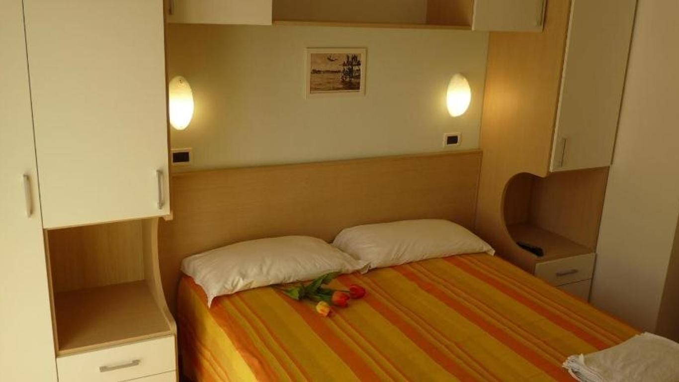 Hotel Haarlem