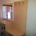 Servicio de la habitación