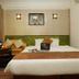 Otros