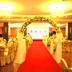 Sala de banquetes