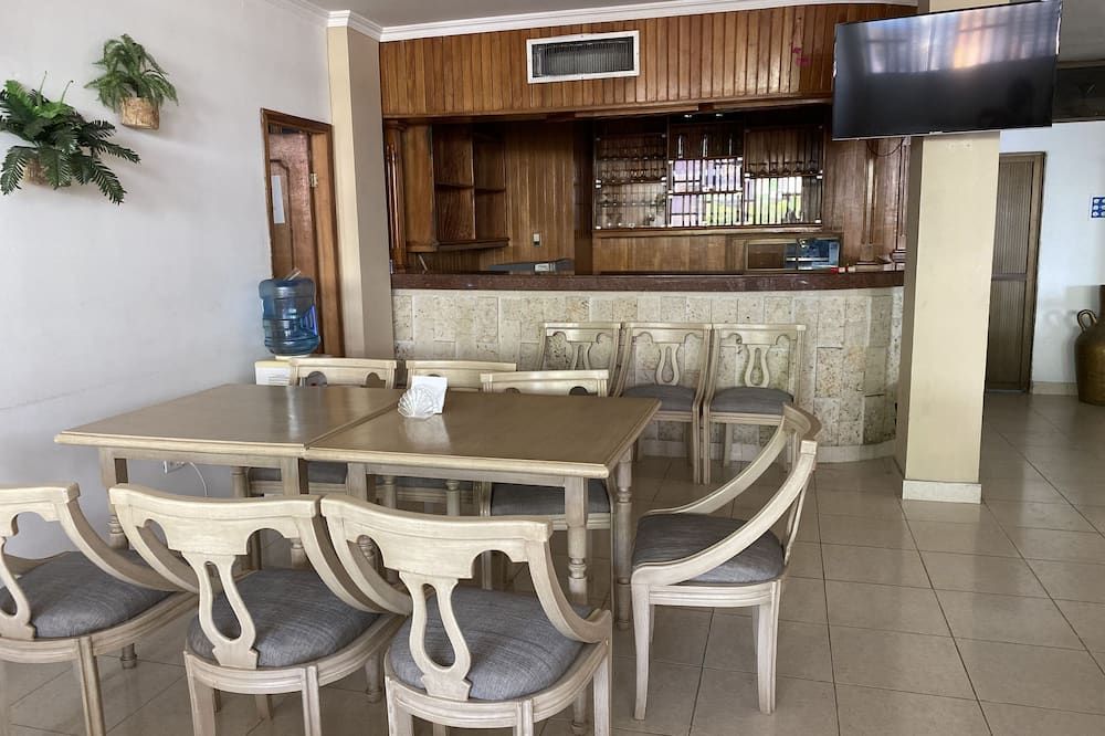 Comedor