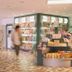 Tienda