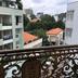 Balcón