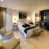 Decoración
