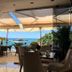 Otros
