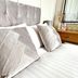 Otros