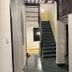 Escaleras