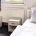 Otros