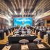Sala de banquetes