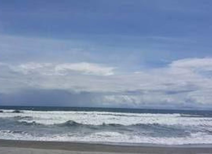 Playa Foto