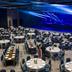Sala de banquetes