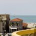 Balcón