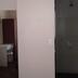 Servicio de la habitación