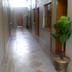 Pasillo
