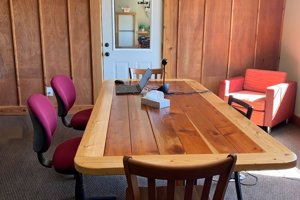 Comedor