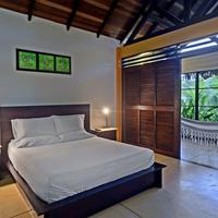 Hotel Amazon Bed & Breakfast