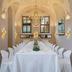 Sala de banquetes