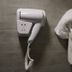 Servicio de la habitación