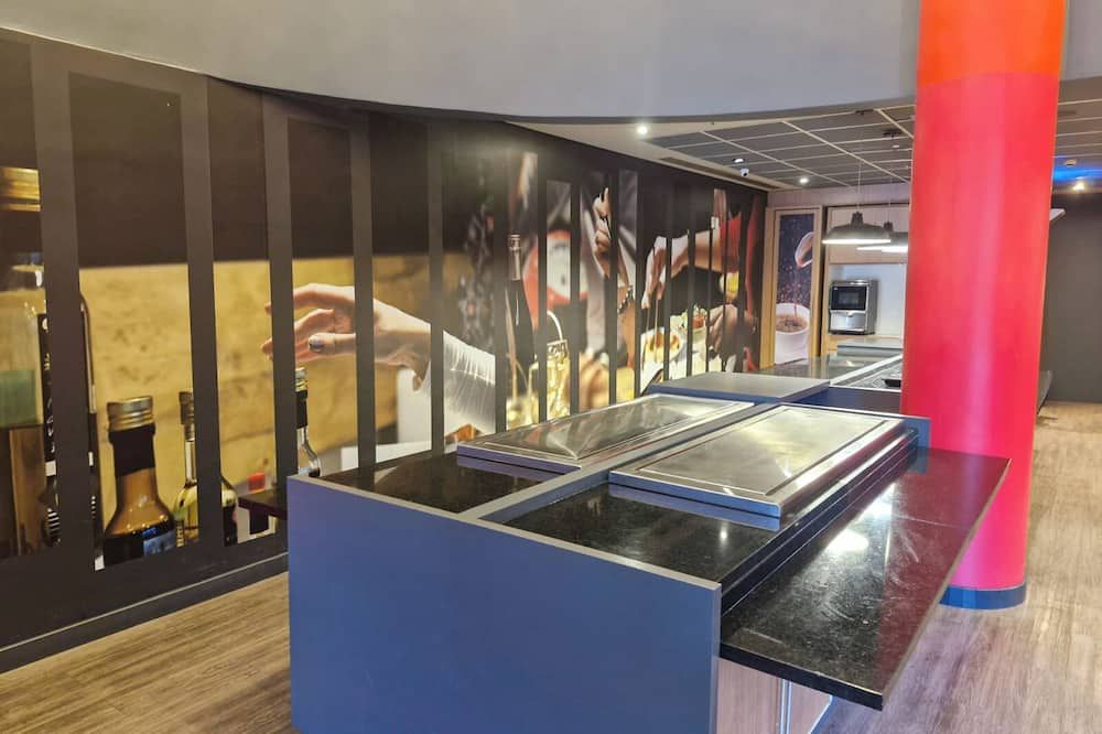 Otros