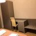 Servicio de la habitación