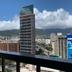 Balcón