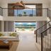 Otros