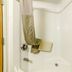 Otros