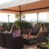Balcón