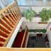 Escaleras