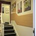 Escaleras
