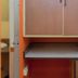 Servicio de la habitación