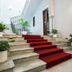 Escaleras