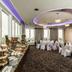 Sala de banquetes