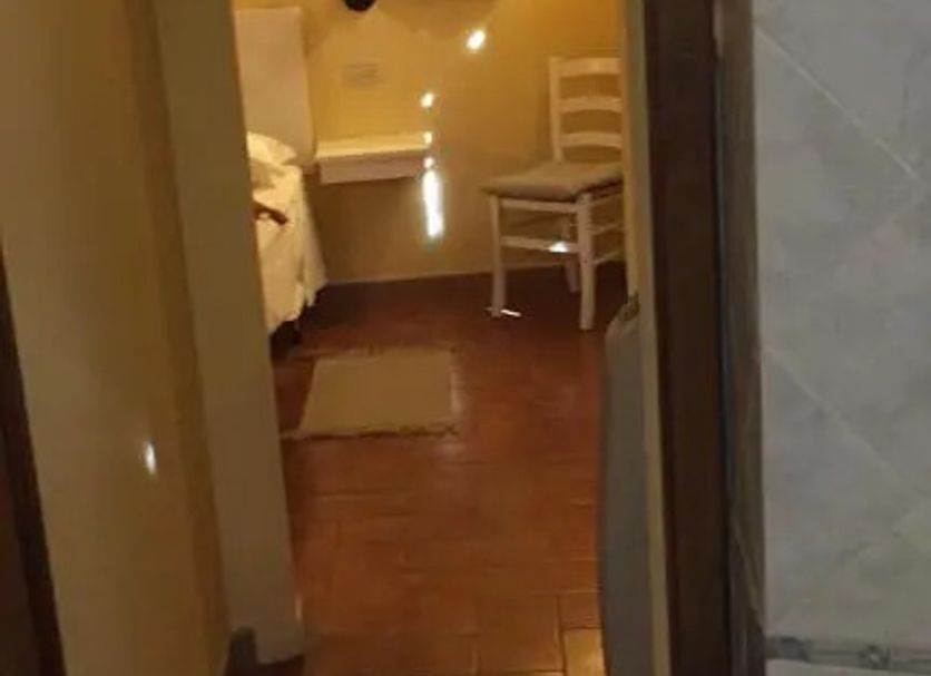 Pasillo Foto