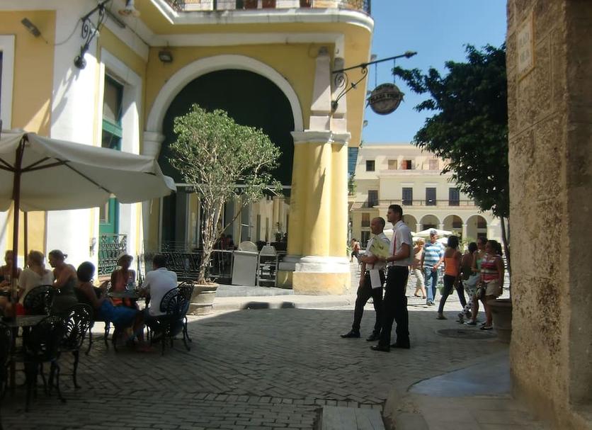 Otros Foto