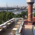 Balcón