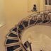 Escaleras