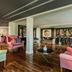 Servicio del hotel