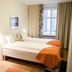 Otros