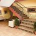 Escaleras