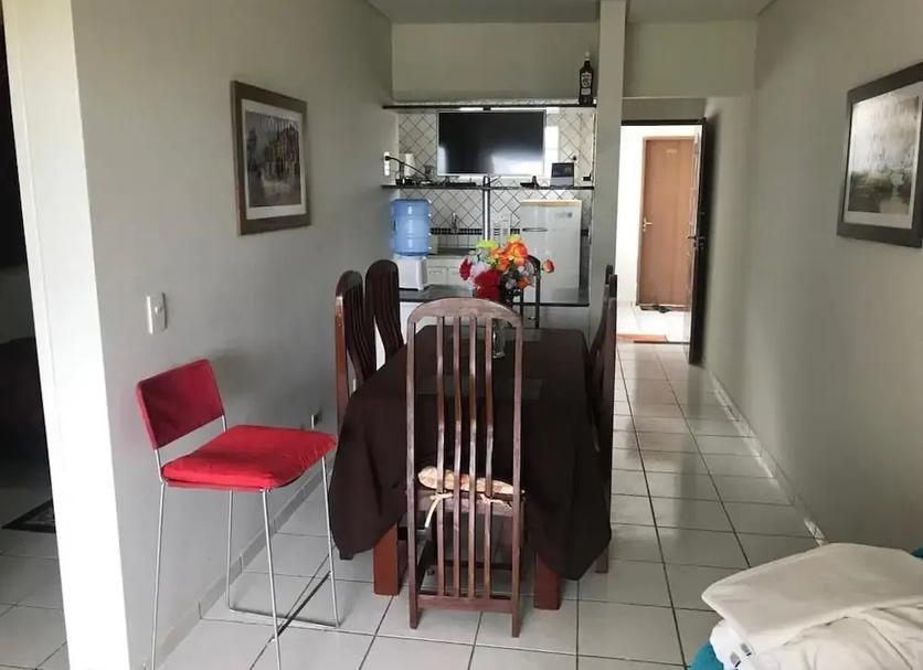 Otros Foto