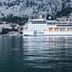 Otros