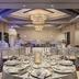 Sala de banquetes