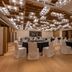 Sala de banquetes