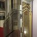 Escaleras
