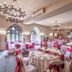 Sala de banquetes