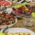 Comida