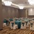 Sala de banquetes