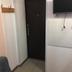 Servicio de la habitación