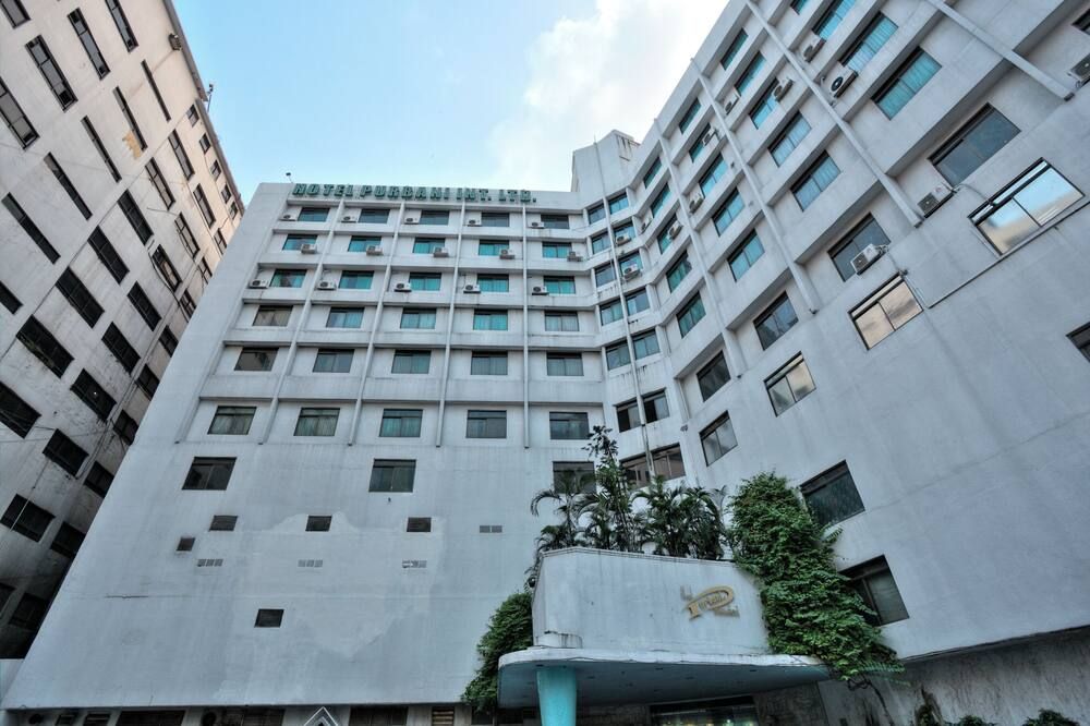 Edificio